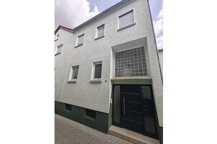 Wohnung zum Kaufen in Grünstadt 329.000,00 € 94 m²