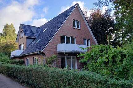 Haus zum Kaufen in Tornesch 519.000,00 € 150 m²