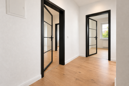 Wohnung zum Mieten in Leipzig 790,00 € 67 m²