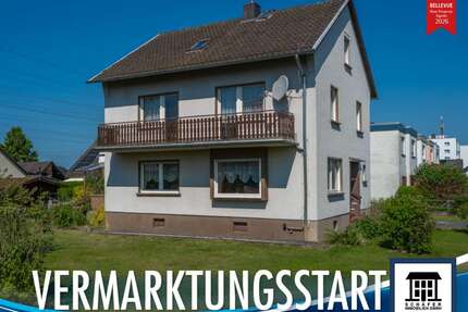 Haus zum Kaufen in Meckenheim 435.000,00 € 120 m²