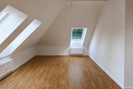 Wohnung zum Kaufen in Berlin 295.000,00 € 67.11 m²