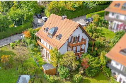 Wohnung zum Kaufen in Starnberg 550.000,00 € 92 m²