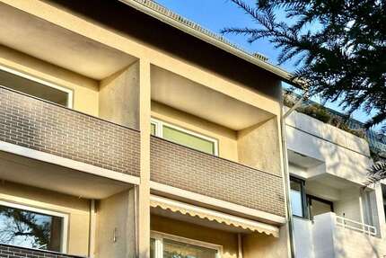 Wohnung zum Kaufen in Berlin 345.000,00 € 60 m²