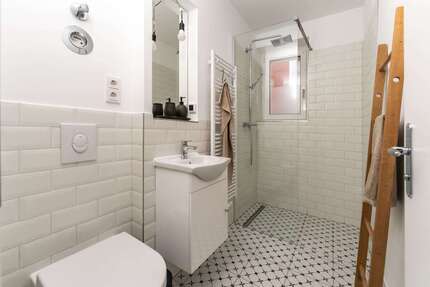 Wohnung zum Kaufen in Berlin 349.000,00 € 59.01 m²