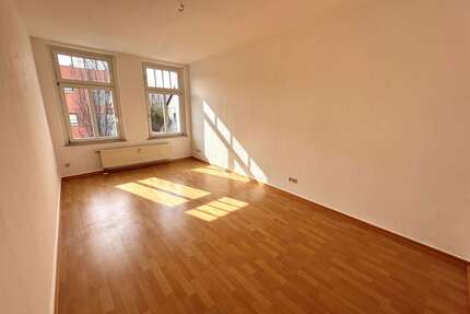Wohnung zum Mieten in Leipzig 427,79 € 56.94 m²