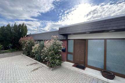 Haus zum Kaufen in Erftstadt 525.000,00 € 134 m²