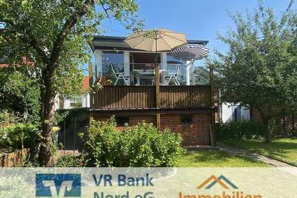 Haus zum Kaufen in Gelting 298.000,00 € 203.51 m²