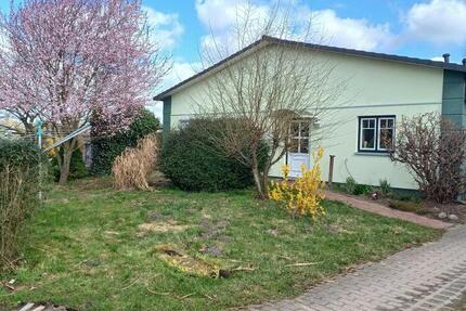 Mietwohnung NeuengammeKirchwerder - Hamburg Allermöhe