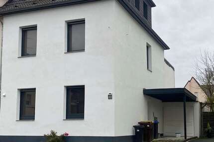 Haus zum Kaufen in Mönchengladbach 360.000,00 € 159.5 m²