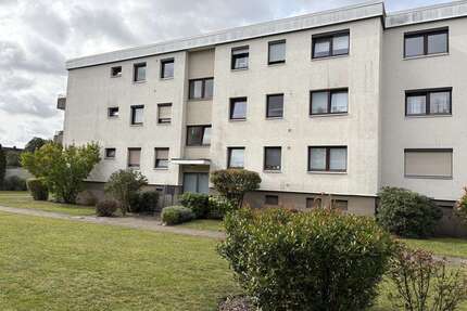 Wohnung zum Kaufen in Langenhagen Godshorn 300.000,00 € 93 m² - Langenhagen / Godshorn