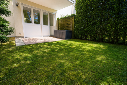 Wohnung zum Kaufen in Herrenberg 249.000,00 € 75 m²