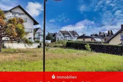 Grundstück zu verkaufen in Bendorf 135.000,00 € 639 m²