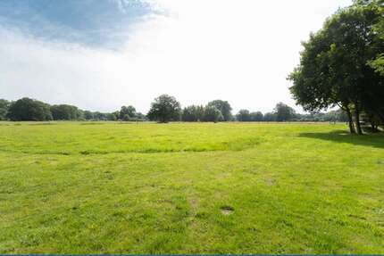 Haus zum Kaufen in Nordkirchen 2.750.000,00 € 363 m²