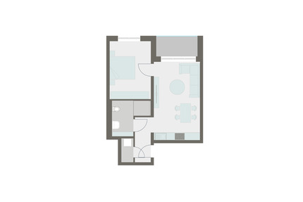 Hochwertige Wohnung in Top Lage! - Nastätten