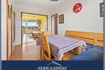 Wohnung zum Kaufen in Hamburg Steilshoop 269.000,00 € 72.53 m² - Hamburg / Steilshoop