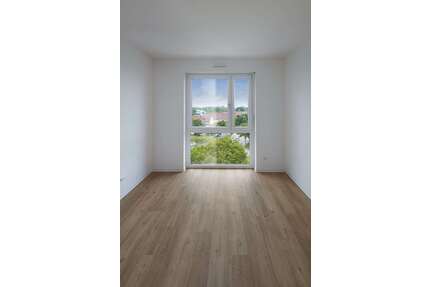 Wohnung zum Mieten in Kehl 800,00 € 62.6 m²