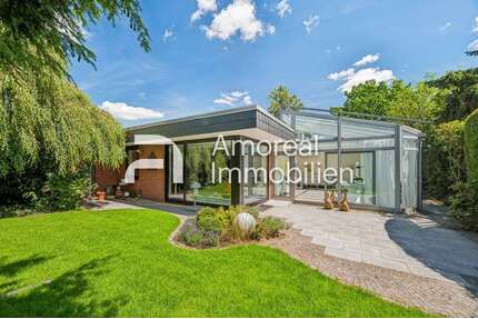 Haus zum Kaufen in Hamburg 580.000,00 € 125 m²
