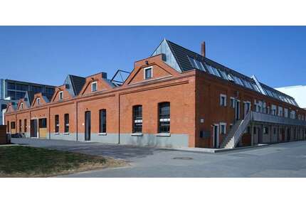 Wohnung zum Kaufen in Bamberg 279.000,00 € 64.27 m²