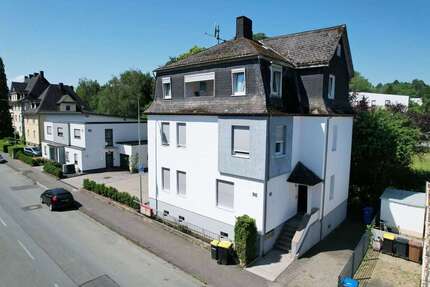 Haus zum Kaufen in Wetzlar 390.500,00 € 246.81 m²