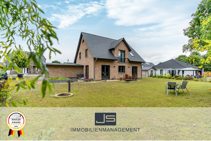 Haus zum Kaufen in Jabel 385.000,00 € 167 m²