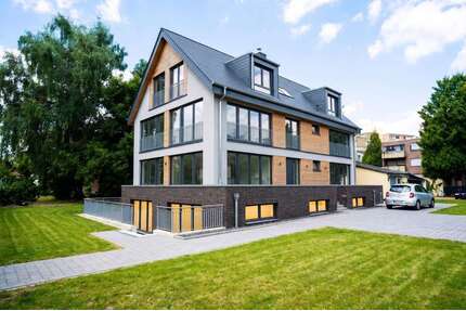 Grundstück zu verkaufen in Köln 431.000,00 € 1096 m²