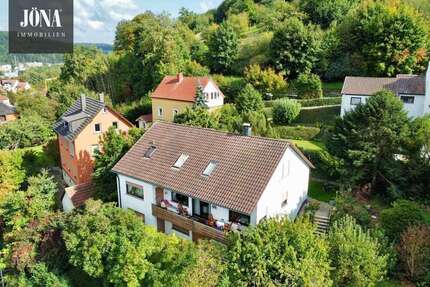 Haus zum Kaufen in Kulmbach 449.000,00 € 300 m²