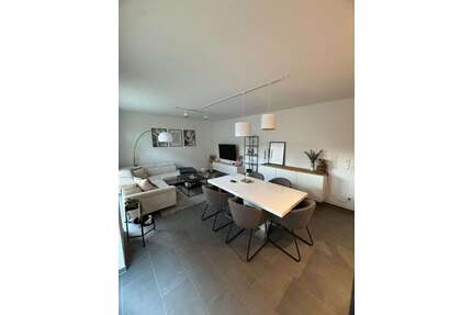 Wohnung zum Mieten in Neuenkirchen-Vörden 875,00 € 90.15 m²