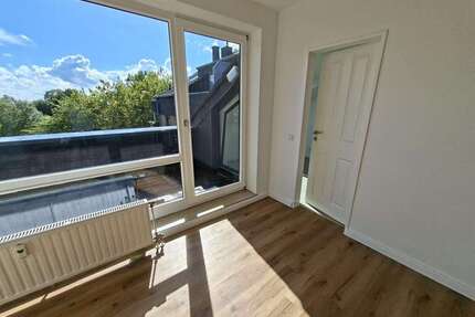 Wohnung zum Mieten in Mettmann 867,00 € 68 m²