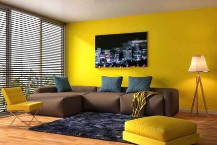 für 2 Personen mitten in der City, vollständig modernisiert - Ihr neues Zuhause - Krefeld Stadtmitte