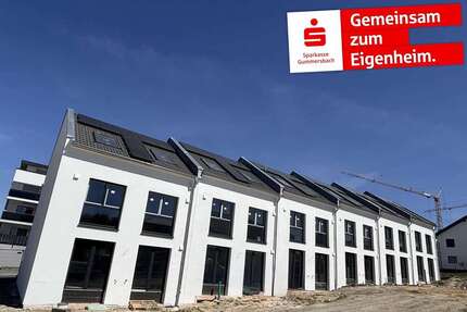 Haus zum Kaufen in Radevormwald 528.480,00 € 132 m²