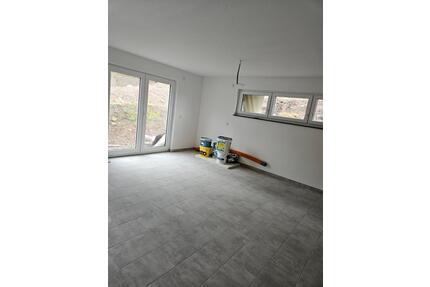 Wohnung, 3 ZKB - 700,00&nbsp;EUR Kaltmiete, ca.&nbsp; 80,00&nbsp;m&sup2; in Völklingen (PLZ: 66333)