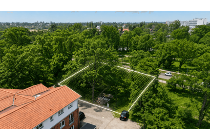 Grundstück zu verkaufen in Teltow 498.500,00 € 706 m²