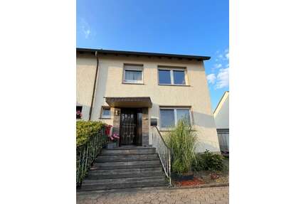Haus zum Kaufen in Lippstadt 269.000,00 € 103 m²