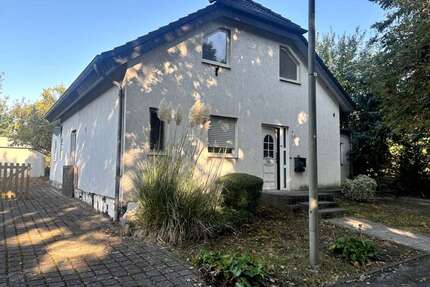 Haus zum Kaufen in Erkelenz 230.000,00 € 111 m²
