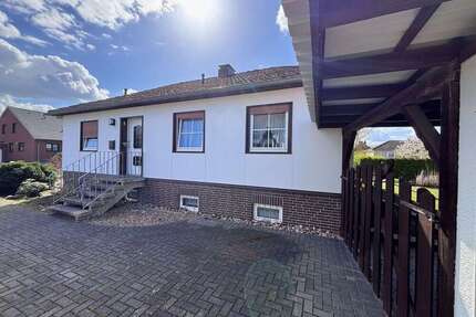 Haus zum Kaufen in Hillerse 290.000,00 € 102 m²