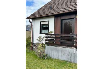 Haus zum Kaufen in Uetze 212.500,00 € 126 m²