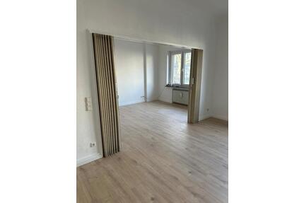 Wohnung in Düsseldorf Golzheim zu vermieten - Duisburg Duisburg-Mitte