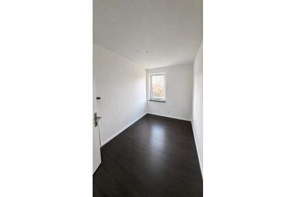 4-Zimmer-Wohnung in Porta Westfalica (Nesen)