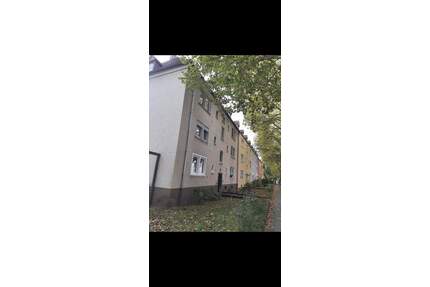 Gut geschnittene 2 Zimmer Eigentumswohnung - Osnabrück Gretesch