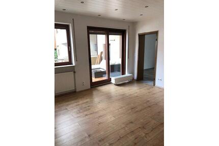 34Zimmerwohnung - 850,00&nbsp;EUR Kaltmiete, ca.&nbsp; 86,00&nbsp;m&sup2; in Walldorf (PLZ: 69190)