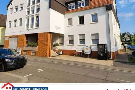 Wohnung zum Mieten in Fernwald-Steinbach 980,00 € 98 m²
