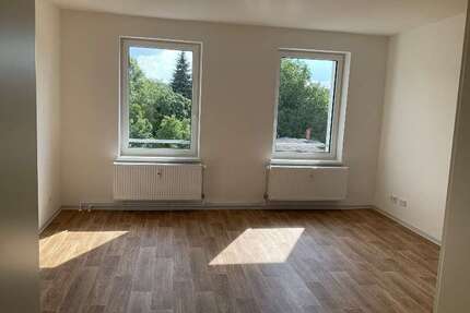 Wohnung zum Mieten in SchwedtOder 1.380,00 € 110.62 m² - Schwedt/Oder