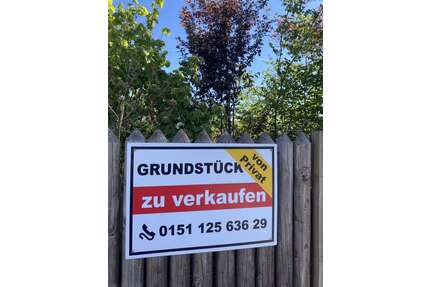 Grundstück zu verkaufen in Gilching 1.400.000,00 € 831 m²