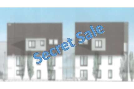 Haus zum Kaufen in Heilbronn 3.850.000,00 € 860 m²