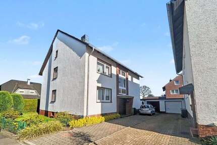 Haus zum Kaufen in Belm 399.000,00 € 255 m²