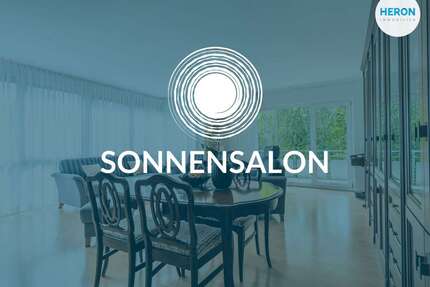 Wohnung zum Kaufen in Heilbronn 419.000,00 € 113 m²