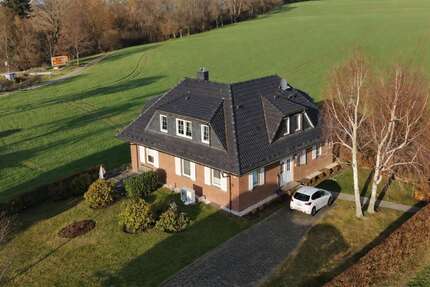 Haus zum Kaufen in Klipphausen 559.000,00 € 188 m²