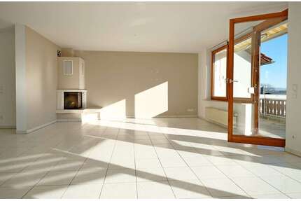 Wohnung zum Kaufen in Nürtingen 335.000,00 € 95.4 m²