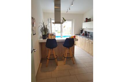 Schönes Haus mit Garten | 4 Zimmer | ruhige Lage | ab 01.06. - Baesweiler