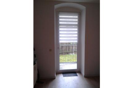 Wohnung EG - 300,00&nbsp;EUR Kaltmiete, ca.&nbsp; 60,00&nbsp;m&sup2; in Chemnitz (PLZ: 09113) Altendorf